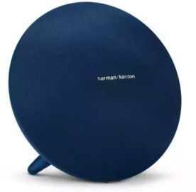 Harman Kardon Onyx Studio 4