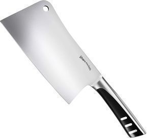 Utopia Kitchen 7 Cleaver Knife
