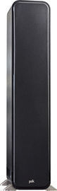Polk Audio S55 Floor Standing Speaker