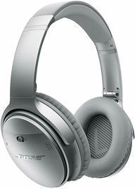 Bose QuietComfort 35 Series I Wireless Headphones