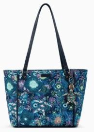40% Off Sitewide