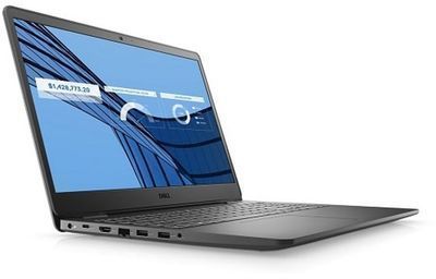 Dell Vostro 15 3500 11th-Gen. Laptop