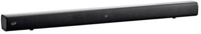 36 Monoprice SB-100 2.1-Channel Bluetooth Soundbar w/ Built-In Subwoofer