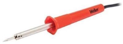 Weller 30W Red Soldering Iron
