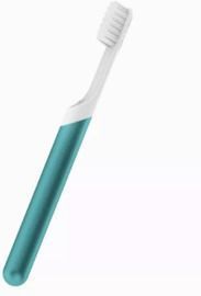 quip Metal Electric Toothbrush