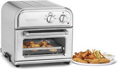 Cuisinart Airfryer