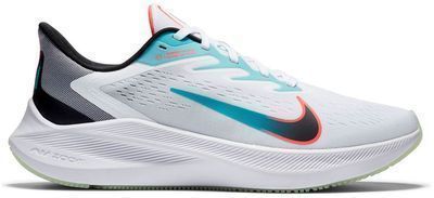 Nike Air Zoom Winflo 7 Men's Running Shoes