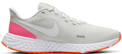 Nike Revolution 5 Sneakers