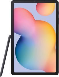 Samsung Galaxy Tab S6 Lite 64GB 10.4 WiFi Android Tablet