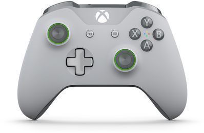 Xbox Wireless Controller