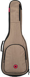 Road Runner Guitar Bag