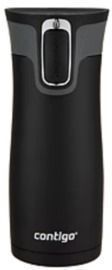 Contigo Water Bottles (Various Styles)