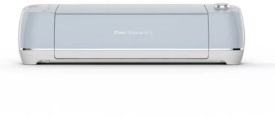 Cricut Explore Air 2 Craft Cutting Machine + $30 Gift Card
