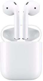 Apple AirPods