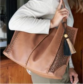 The Sak - 40% Sitewide