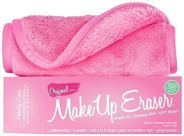 The Original Makeup Eraser