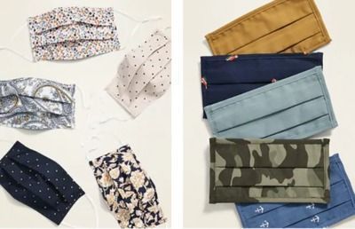 50 Off Old Navy Coupon 2021 Promo Codes Printable Coupons