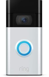 All-new Ring Video Doorbell (2020 Release)