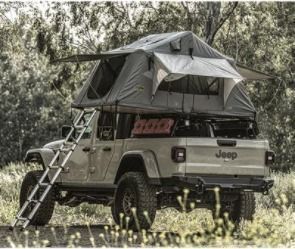 4 Wheel Parts - 10% Off $500 + Shop the Largest Selection of Smittybilt Products