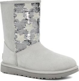 Zulily - Up to 70% Off UGG