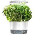 AeroGarden Harvest Elite 360
