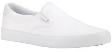Lugz Clipper Slip-On Sneaker