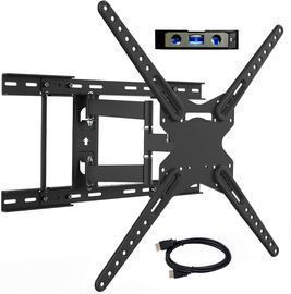 TV Wall Mount