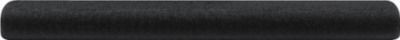 Samsung HW-S60T 4.0-Ch. All-in-One Soundbar