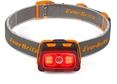 EverBrite 300 Lumen Headlamp