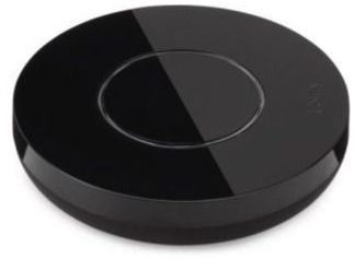 Bond Smart Wi-Fi Ceiling Fan Remote Hub