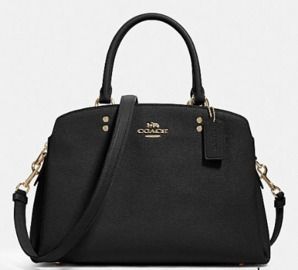 Extra 15% Off Cyber Monday Deals | Lillie Carryall