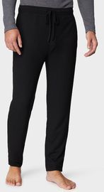 32 Degrees Men's Waffleknit Joggers (3 Colors)