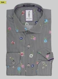 Robert Graham - Up To 60% Off Cyber Sale