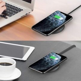 Wireless Charger Pad