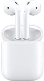 Up to $200 Off Apple Products