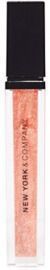Lip Gloss - Broadway Brown