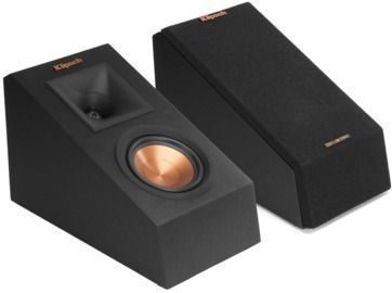 Klipsch Reference Premiere Speaker Pair