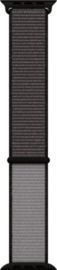 Apple Sport Loop for Apple Watch