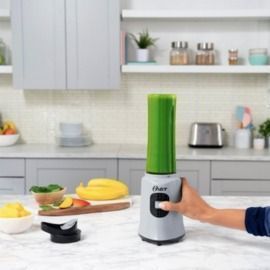 Oster MyBlend Personal Blender