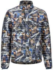 Men's Hyperlight Down Jacket