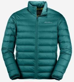 CirrusLite Down Jacket