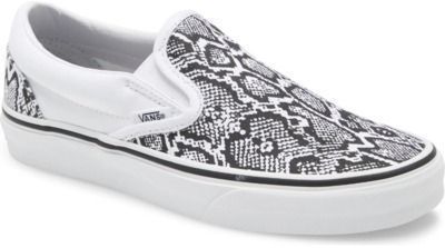 Vans Classic Slip-On Sneaker