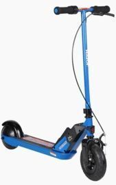 Kobalt Power Core 100 BL Electric Scooter