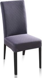 4 Pieces Dining Chair Covers