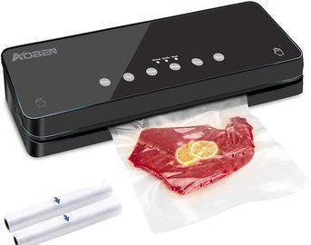 Food Vacuum Sealer Machine