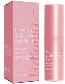 Hydrating Eye Cream