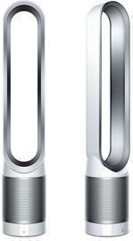 Dyson AM11 Pure Cool Tower Purifier Fan (Refurb)
