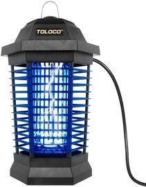 Electric Bug Zapper