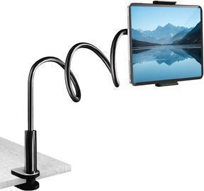 Tablet Mount Holder for iPad