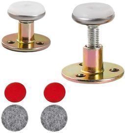 Adjustable Bed Frame Stabilizer Anti-Shake Tools